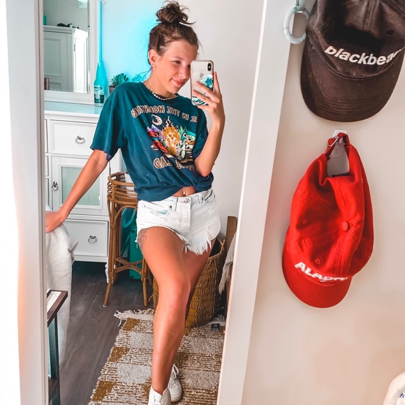 [ welcome to my closet ] - Picture 3 of 4